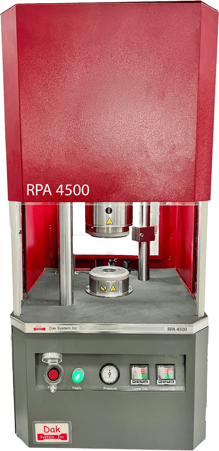 RPA