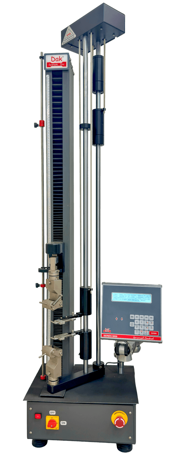 Series 9000